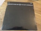 Velvet underground LP White light white heat Verve Press NEAR MINT & IN SHRINK