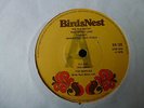 RARE PUNK PROMO THE ROWDIES A.C.A.B. THE BOYS LURKERS STEVE SHARP CLEANCUTS EX
