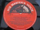 Menuhin Goossens BACH VIVALDI HANDEL CONCERTOS UK LP ONE PLAY MINT MINUS
