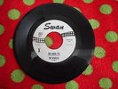 1963 RARE The Beatles 