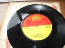Tommy Tucker-Hi-heel sneakers/I don't want CHA. Ex. cond.