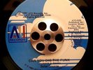 BOOGIE FUNK 45 SOLAR SOURCE 