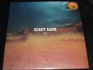 Giant Sand - Ramp    VINYL LP