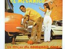 Edmundo Arias 