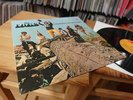 The Fugs - It Crawled Into My Hand, Honest 12