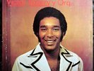 * VICTOR IRIZARRY La Nueva Fuerza RARE LATIN SALSA GUAGUANCO Borinquen LP HEAR