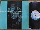 RARE Dizzy Reece Trinity Blue Note 4006 MONO RVG 47 W 63rd 
