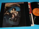 THE GUESS WHO   AMERICAN WOMAN LP   NEAR MINT ORIGINAL PRESS