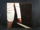 MIKE WESTBROOK ORCHESTRA On Duke's Birthday 2 LP BOX SET Hat Hut 1985 POSTCARD