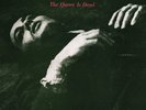 The Smiths THE QUEEN IS DEAD 180g GATEFOLD New Sealed Vinyl Record LP