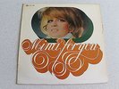 MINA - MINA FOR YOU - LP - ITALY