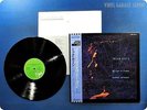 MICK KARN 