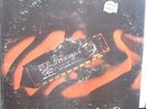 Jimmy Reed-Found Love-Rare Blues LP-Older Mono Pressing-Vee Jay 1022-SEALED