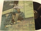 PORTER WAGONER Confessions of a Broken Man RCA Victor LSP 3593 LP VG 1966