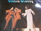 GLADYS KNIGHT & THE PIPS FEELIN BLUESY TAMLA MOTOWN STML 11080 SOUL RARE ALBUM