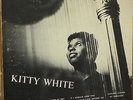 Kitty White/Corky Hale-Same-Pacifica 802-10 INCH