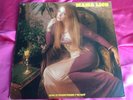 Blues Psych Rock LP : Mama Lion   Give It Everything I've Got   FPS 2713   1973