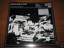 BOYD RICE & Z'EV 