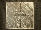 JOY DIVISION - AN IDEAL FOR LIVING 12