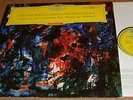 DGG 138 712 SLPM RED STEREO ED1 Berlioz  Symphonie Fantastique  MARKEVITCH  OCL