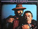 * WILLIE COLON Lo Mato  LATIN JAZZ SALSA Hector Lavoe ORIG FANIA Hear