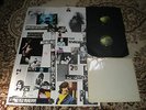 Beatles White Album MONO Top 1/1/1/1 UK Lp No.0140328 PMC 7607