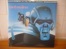Methusalem ?– Journey Into The Unknown, Lp,Sealed,Europe press