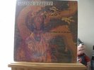 KEN McINTYRE - STONE BLUES - NEW JAZZ NJ 8259 - DEEP GROOVE