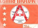 JR Walker And The All Stars - How Sweet It Is - Tamla Motown Demo Tmg 571 Soul N