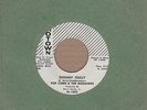 Pop Corn & Mohawks - Shimmy Gully - Motown DEMO Soul Northern Crossover Motown T