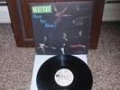 NEXT EXIT / FIVE BY FIVE / ORIG GARAGE PUNK...PAULA PRESS 1967   LOOK