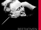 CARLOS KLEIBER/BAY...**BEETHOVEN: SYMPHONIEN NO. 4|6|7 (180 G/RM)**3 VINYL SET