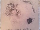 Vincent Gallo Recordings of Music for Film VINYL