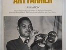 ART FARMER – “JUBILATION” (1958) - 12” LP – BLUE NOTE BNP 25.108 - 1983 issue