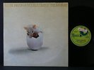 TRIUMVIRAT Illusions On A Double Dimple LP UK 1st Press A-1/B-1 FACTORY SAMPLE 1