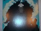 Bob Dylan's Greatest Hits LP With Milton Glaser Poster KCS 9463 Record