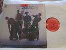 THE BYRDS..Younger Than Yesterday ORG '67 MONO GARAGE-PSYCH SHRINK NM