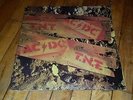 AC/DC ?– T.N.T.  LP  Australia, 1980  Albert Productions ?APLPA 016  Rare