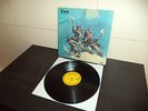 DUST Vinyl LP 