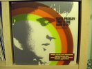 Elvis Presley Thats The Way It Is 5 x Lp Box Set  + Poster