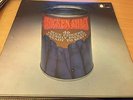 Chicken Shack - Forty blue fingers freshly packed and ready to serve lp
