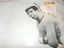 DAGENHAM DAVE BY MORRISSEY 7 INCH VINYL