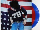 RYAN ADAMS 