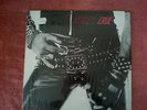 MOTLEY CRUE Leathur Records – Band's 1st Album on Own Label – Stored In Plastic