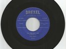 Rare 45 R&B/Doowop Drexel-915 Gems 