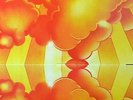 Various - Acid Dreams. Deluxe 3 x LP box. Numbered Limited Edition. New + sealed