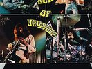 URIAH HEEP - THE BEST OF (ST.3392) RARE THAILAND LP