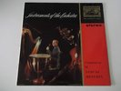 HMV CSD 1417 LP 1st Press Menuhin Instruments Of The Orchestra NEAR MINT