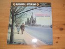 PROKOFIEFF SYMPHONY 7 OVERTURE RUSSE   Martinon   RCA RED SEAL LSC 2288 NM/NM