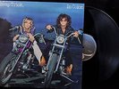 Cheap Trick - In Color – 1977 Vinyl Lp Excellent Conditon